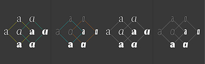 DSType released Acta Variable and Solido Variable. All their variable fonts are available for free if you license the respective superfamilies.
