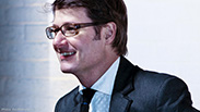 Jean François Porchez