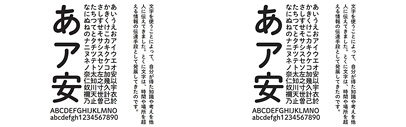 Shuei MaruGo