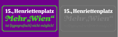 Henriette