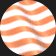 Typecache