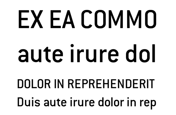 ITC Conduit