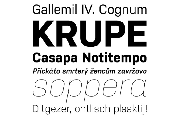 Nudista