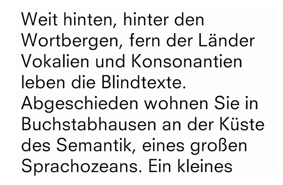 Neuzeit S
