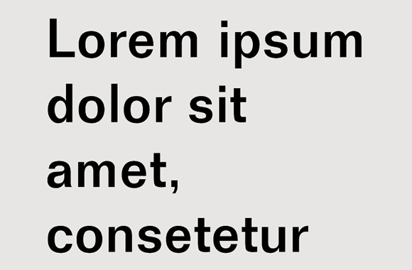 Folio