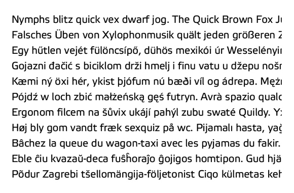 Etelka