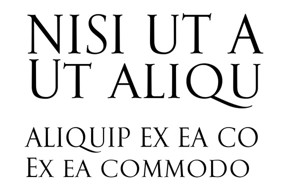 Pontif LP