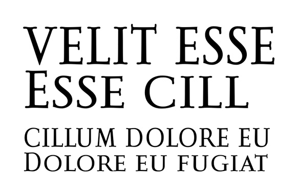 Pietra LP