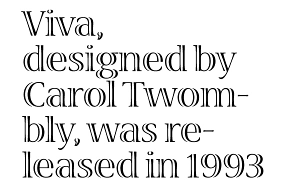 Viva