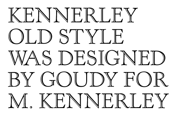 LTC Kennerley Open Caps