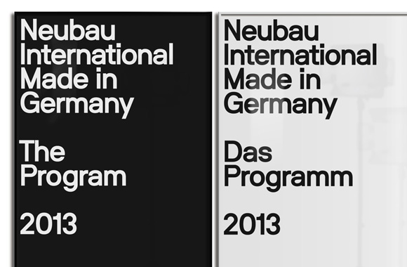 NB–International