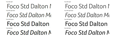 Foco