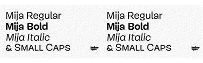 Mija