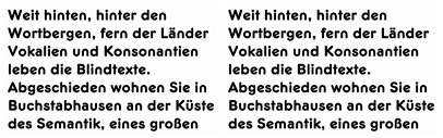 Frankfurter