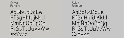 Sylvia