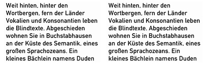 DIN 1451