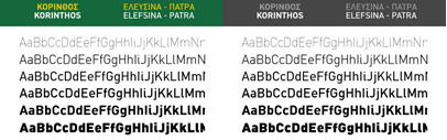 DIN CF Std
