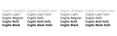 Cogito