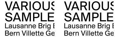 Suisse