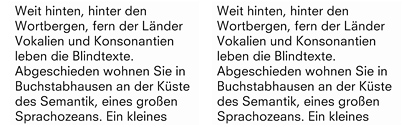 Neuzeit S
