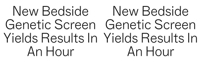 F Grotesk