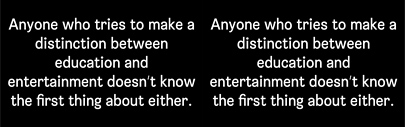 Brezel Grotesk