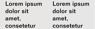 Folio