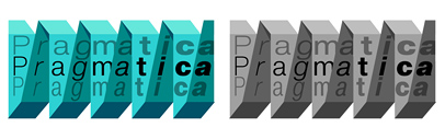 Pragmatica