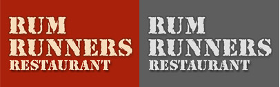 Rubber Stamp