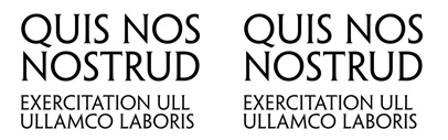 Penumbra Half Serif