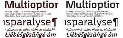 Mevum