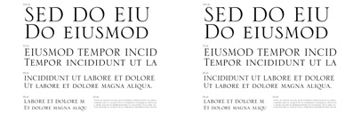 Serlio