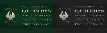 Aviano Didone