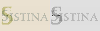 Sistina