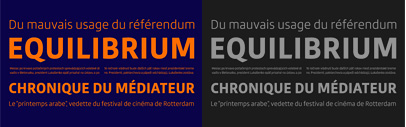 Engrez Sans