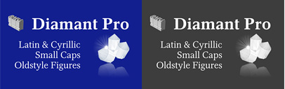 Diamant Pro