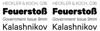 Calibre