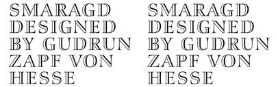 Smaragd