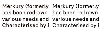 Merkury