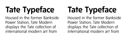 Tate Modern