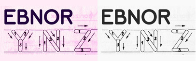 Ebnor