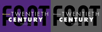 Twentieth Century