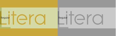 Litera