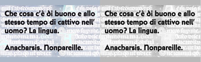 Anacharsis