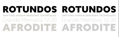 Azo Sans