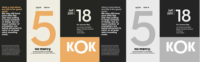 Moskau Grotesk