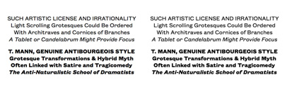 Founders Grotesk Text