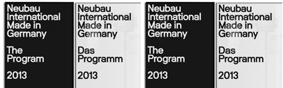 NB–International