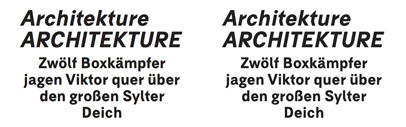 BC Falster Grotesk