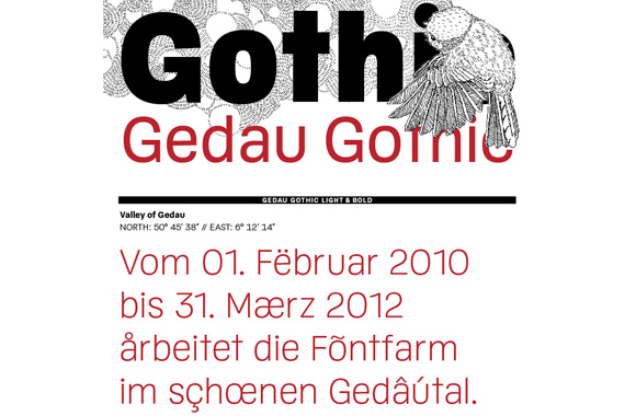 Slide2